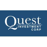 Quest Investment Corp logo