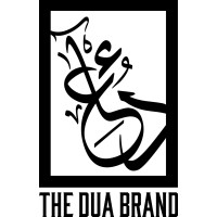 The Dua Brand logo