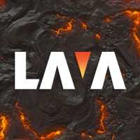 LAVA Centre Volcano And Earthquake Exhibition In Iceland logo