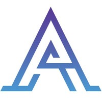 AMZA Capital logo