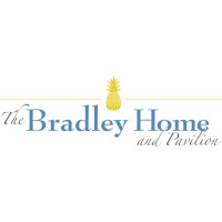The Bradley Home logo