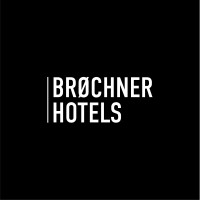 Brøchner Hotels logo
