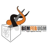 BEM FEB UGM logo