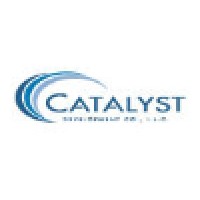 Catalyst Development Co., LLC logo