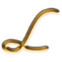 Landstrom's Original Black Hills Gold Creations logo