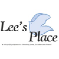 Lee's Place, Inc logo
