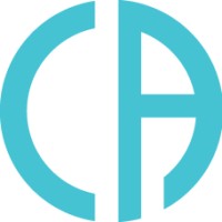 Concept Artists logo