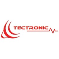 Tectronic Ltd logo