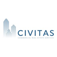 Image of Civitas Commercial Real Estate Services