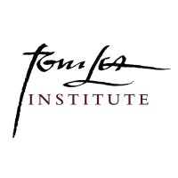 Tom Lea Institute logo