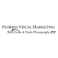 Florida Visual Marketing logo