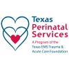 Arlington Perinatal Associates logo