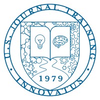 U.S. Journal Training logo