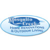 Mosquito Creek LLC logo