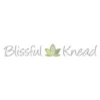 Blissful Knead LLC logo