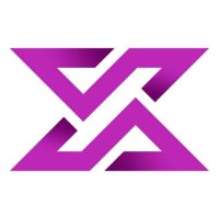 GovX Digital logo