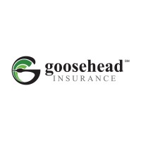 Image of Goosehead Insurance