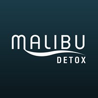 Malibu Detox And Residential Treatment Center logo