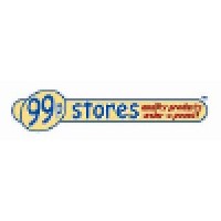 Image of 99P Stores Ltd