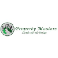 Image of Property Masters Landscaping