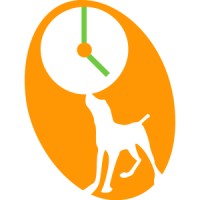 ShiftHound, Inc. logo