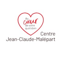 Centre Jean-Claude Malépart