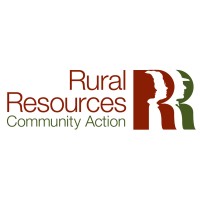 Rural Resources Community Action logo
