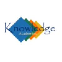 Knowledge Academies, Inc. logo
