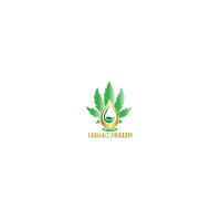 Legacy Greens, LLC. logo