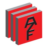 AZ Financial, LLC logo