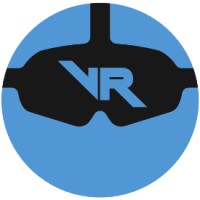 ISimu VR logo