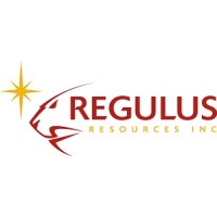 Regulus Resources Inc