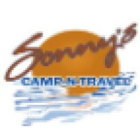 Sonnys Camp N Travel Of Concord logo
