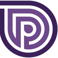 Pathstone Partners logo