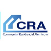 Commercial Residential Aluminum & Fabricating, LLC.