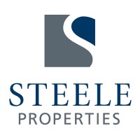 Steele Properties LLC logo