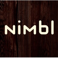 Nimbl Vehicles logo