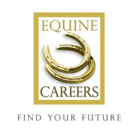 Equine Careers logo