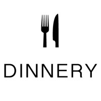 Dinnery logo