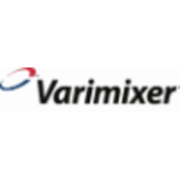 Varimixer Corporation