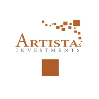 Artista Investments logo