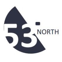 53 North Group