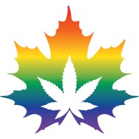The House Of Cannabis logo