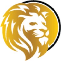 Lion Law LLP logo