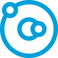 Intrensic logo