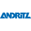 ANDRITZ AG logo