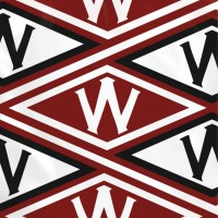 F. W. Woolworth Co. logo