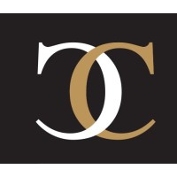 CC Restoration logo