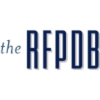 RFP Database logo