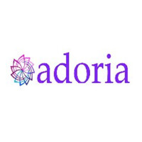 Adoria Beauty Centers Inc. logo